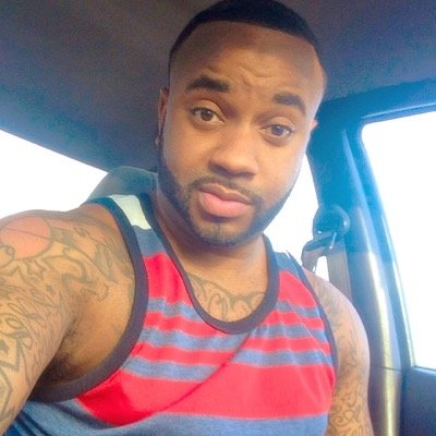 New to the Twitter World...  I'm tatted like a biker boy ... ❤ CUFFED and going NOWHERE!!!!! BALL IS LIFE !!!! College Athlete ✏ And I only chase PAPER !!!