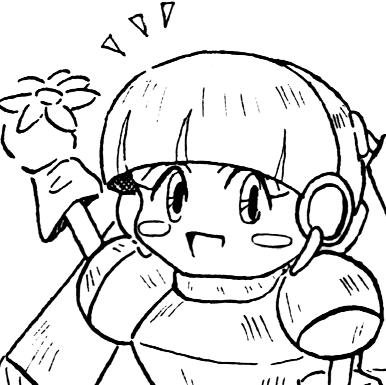 雅　狼餓さんのプロフィール画像