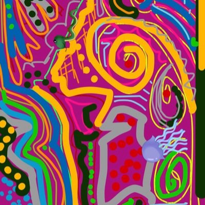 RobRoy04233294's profile picture. Captain, teacher, commercial fisherman, windsurfer, listens to Drive By Truckers, likes to read Conrad.