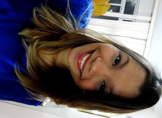 estudante de jornalismo, apaixonada por nx zero e stand ups! :)