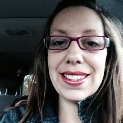 Mlle_sourire80's profile picture. 