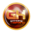 GamblingHispano's icon