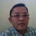 Daniel Budiman - @gabrielbudiman3 - Twitter