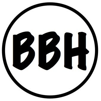 BigBellyHusband's profile picture. Husbands with big bellies who love beer, burgers, sports and the babes who love them.