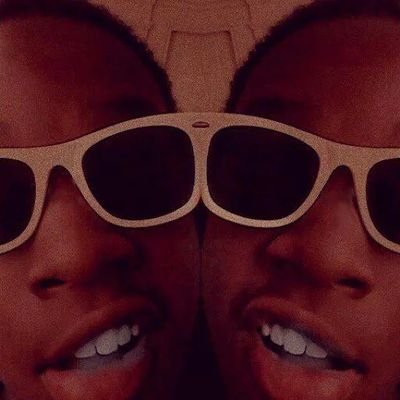 NicholsDajuan's profile picture. 