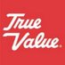 SE True Value (@se_truevalue) Twitter profile photo SE True Value (@se_truevalue) Twitter profile photo