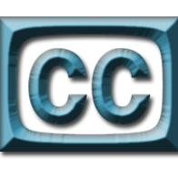 closedcaption2's profile picture. Impact Media, https://t.co/UDmjXf9FWG for more info about our closed captioning and subtitling services.