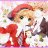 ♡カードキャプターさくら♡さんのプロフィール画像