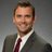 dereksellskc's avatar