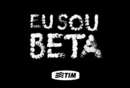 Baiana com muito orgulho! Beta, retribuo rt's e sigo de volta. Foco na operação beta lab!