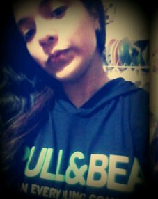 #PDC♥