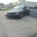 Pablo Bennett - @UnclePabz - Twitter