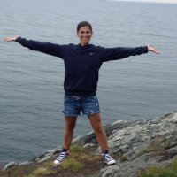 Macomber Physical Education (@tmahjoor_terry) 's Twitter Profile