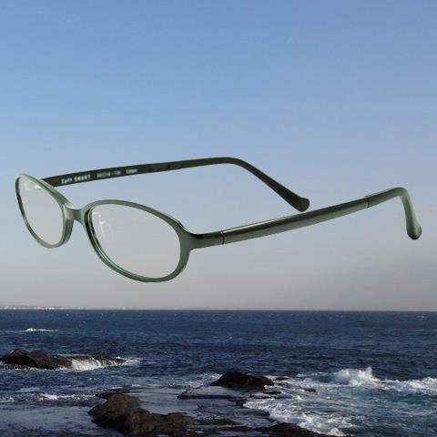 meganetoikiru's profile picture. 地下と偉大な造形物をこよなく愛する輩です。