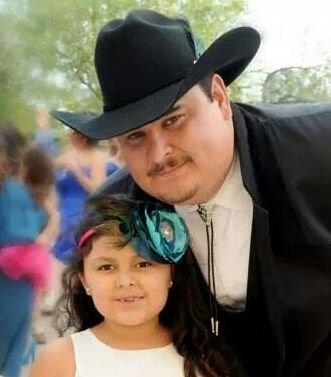 71_porky's profile picture. 