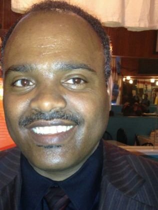 President & CEO at African Economic Development Solutions/Little Africa-LittleAfricaMN