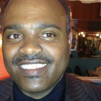 Gene Gelgelu (@gelgelugene) 's Twitter Profile