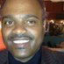 Gene Gelgelu (@gelgelugene) Twitter profile photo