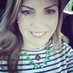 Elizabeth De Falcon (@lizd4jewelry) Twitter profile photo