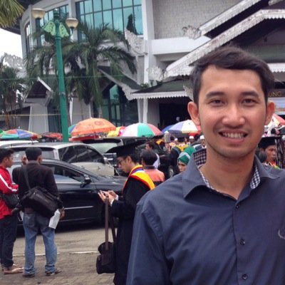 cita-cita hanya ingin membahagiakan abah sm mama., #banguntidurkuterusmimpi
