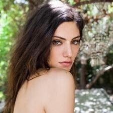 Sarafine Mikhailova Rulin 18 | Ge2 w/ @CC_RoyalRoyce £50