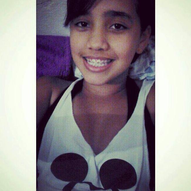 Oliver Santos #Livinho ♥♥