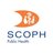 scophUNS's profile image