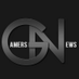 Gamers News (@gamersnews) Twitter profile photo Gamers News (@gamersnews) Twitter profile photo