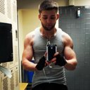 Jake Beaty - @Jake_Beaty625 - Twitter