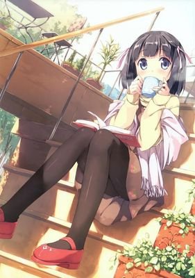 23Nitijyou9's profile picture. 