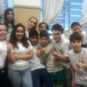 Sidney Torres - @sidtorres11 - Twitter