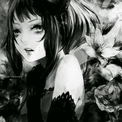 Wuichi2012's profile picture. es curioso...las personas que usualmente te lastiman son aquellas que una vez prometieron jamas hacerlo.............