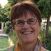 KarinRhodes (@rhodes_karin) Twitter profile photo KarinRhodes (@rhodes_karin) Twitter profile photo