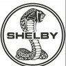 shelby1a1's profile picture. Just an average joe trying to get ahead