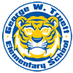 G. W. Truett ES (@gwtruett) Twitter profile photo G. W. Truett ES (@gwtruett) Twitter profile photo