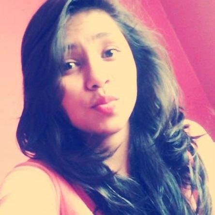 Stop the Clocks♥