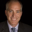 Todd Bloom - @thebloomcllctn - Twitter