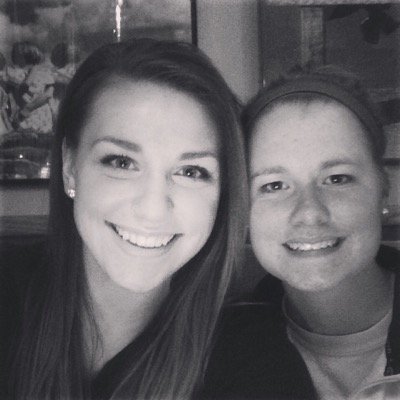 Jennehart011's profile picture. Sports. Photography. Music. Design. Fitness. The Outdoors. Family. Chasing my dreams. Living for HIM.