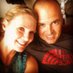 Laura Mueller (@lmueller930) Twitter profile photo Laura Mueller (@lmueller930) Twitter profile photo