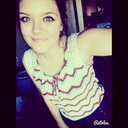 Karley britton - @K_Thugginnn - Twitter