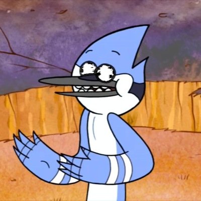 ryangowan1's profile picture. Hey guys i have a ps3 if u hav one too add me my user isGowans_1