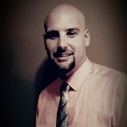 Husband, Daddy, Country Boy, Entrepreneur, Business Builder. .