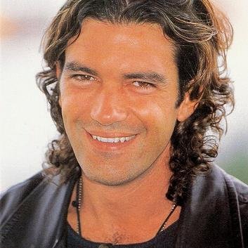 Bergstrom_G's profile picture. 