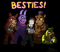 I'M creating a new youtube channel in 4 Days so be prepared and get ready for outlast and other games