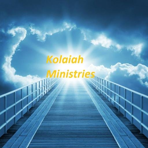 I am a Spiritual Truth Revolutionary who is seeking to help remove the veil that has been placed over the masses causing them to call the Heavenly Father G-d