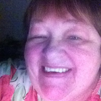 I am a great grandma, so I am old.  and fed up with Congress and dim-wits.in higher office!  The W. H is full of fools.