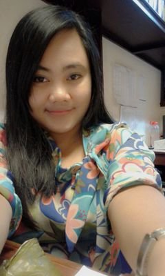 fungkyrts's profile picture. Sarjana Hukum