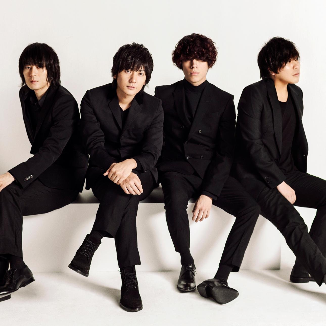 Flumpool Song Photo Lakkoveg Twitter