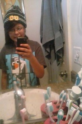 follow me will follow u back