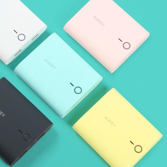 zhangshu0911's profile picture. 365Global 

- Link to future, return to nature